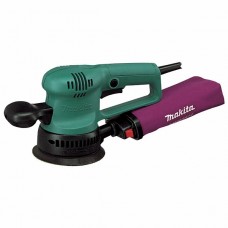 Шлифмашина эксцентриковая Makita BO5020 